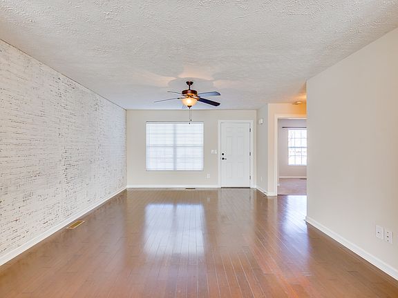 2nd image of 4909 Beryl Dr