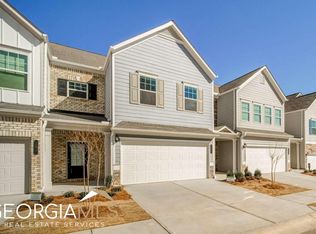 195 Madison Bnd, Woodstock, GA 30188