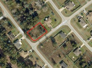 11 Willow Rd LOT 11, Ocala, FL 34472