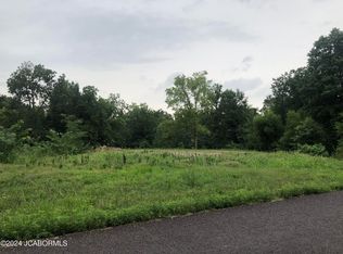 1/AC W Morningside Dr, Fulton, MO 65251