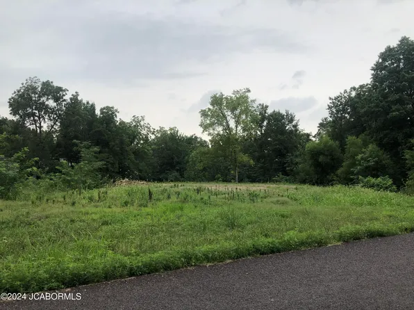 1/AC W Morningside Dr, Fulton, MO 65251