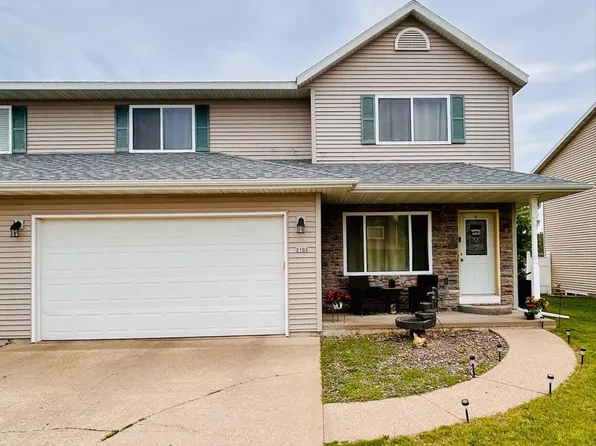 2193 Julie AVENUE, Sparta, WI 54656