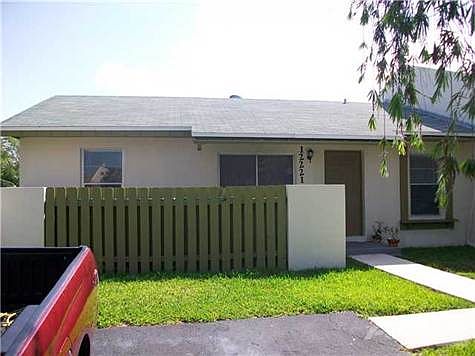 2nd image of 12221 SW 111th Ln #12221