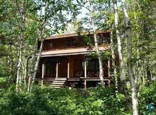 4069 Shiloh Trl, Ely, MN 55731