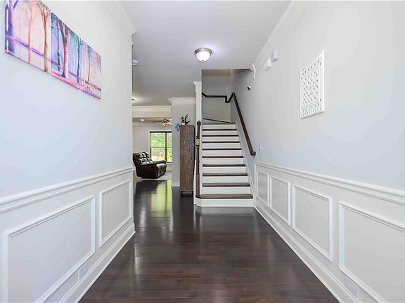 4th image of 11661 Davenport Ln