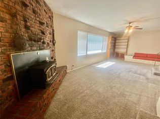 4112 Daley Ave, North Richland Hills, TX 76180