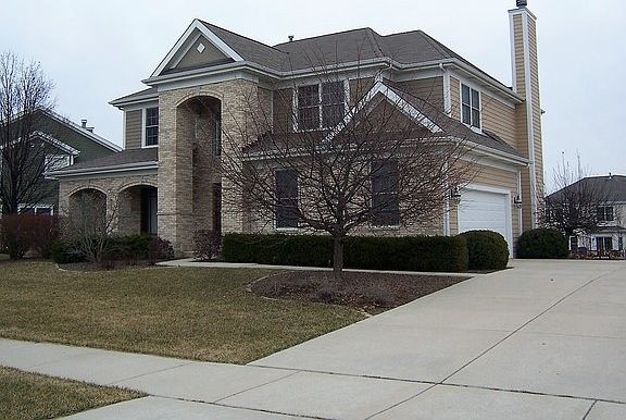 2nd image of 21417 English Dr