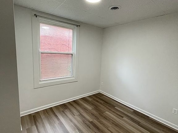 5th image of 341 Orchard Pl #1