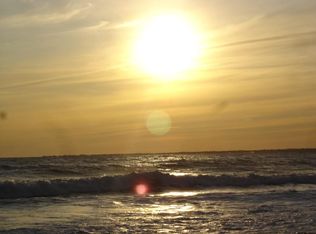 147 W Beach Rd, Westport, MA 02790