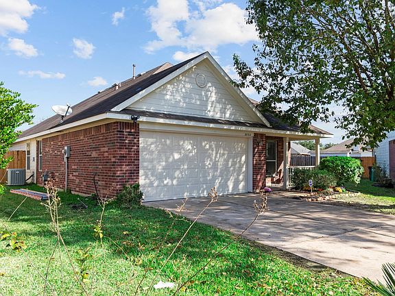 2nd image of 20702 N Rainmill Dr
