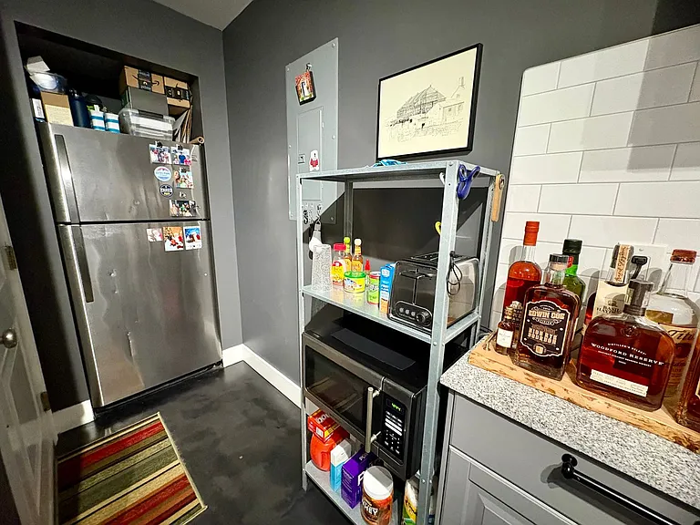 Lancaster Ironworks Apartments — Photo 16