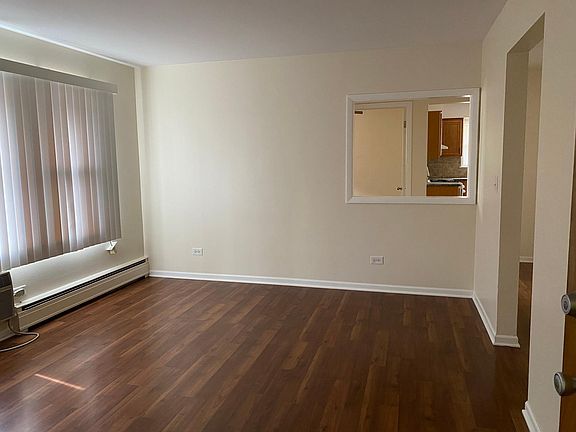 5th image of 8246 Grand Ave