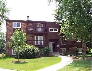 2nd image of 659 Daisy Ln APT 206