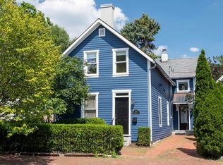 724 S 5th St, Columbus, OH 43206