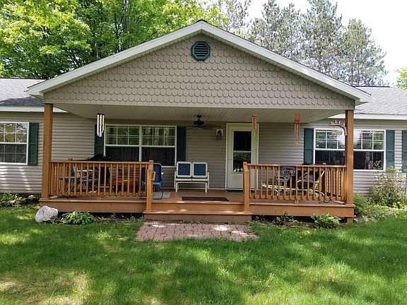 2nd image of 3698 Birchdale Dr