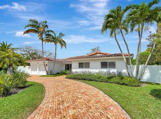 9121 SW 140th St, Miami, FL 33176