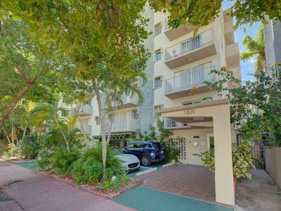 1820 James Ave APT 6F, Miami Beach, FL, 33139