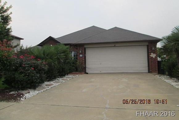 1st image of 2107 Schottische Ln