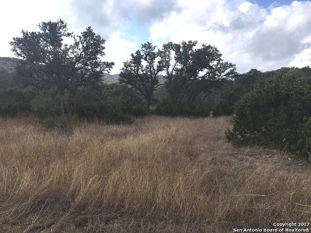 1st image of 968 Moonlight Dr