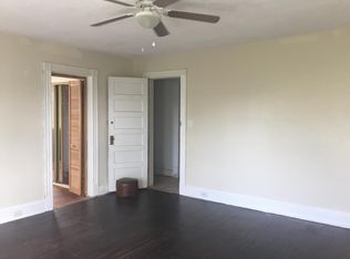 922 Clay Ave #2, Scranton, PA 18510