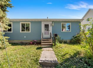 705 S Fairmount St, Davenport, IA 52802