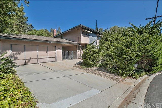 1st image of 4455 Conchita Way