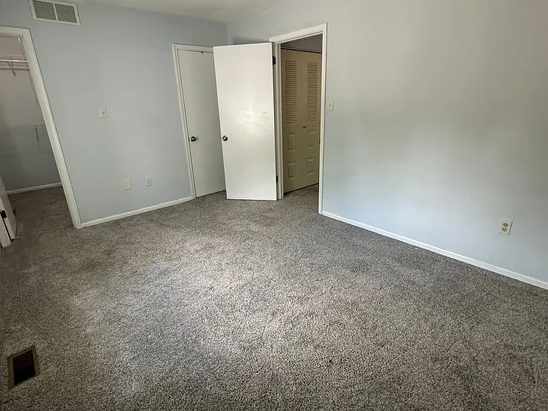41 River Bank Dr — Photo 24