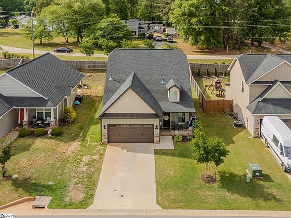 4th image of 1114 Wanley Way