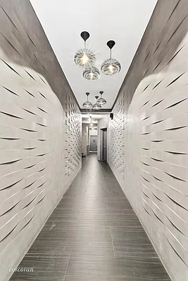 Rented by Corcoran | media 12