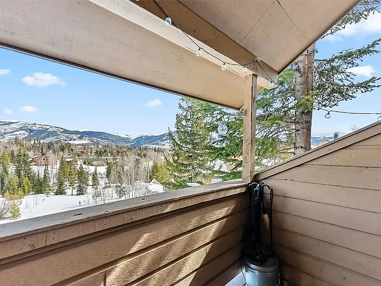 6726 Ryan Gulch Rd — Photo 15