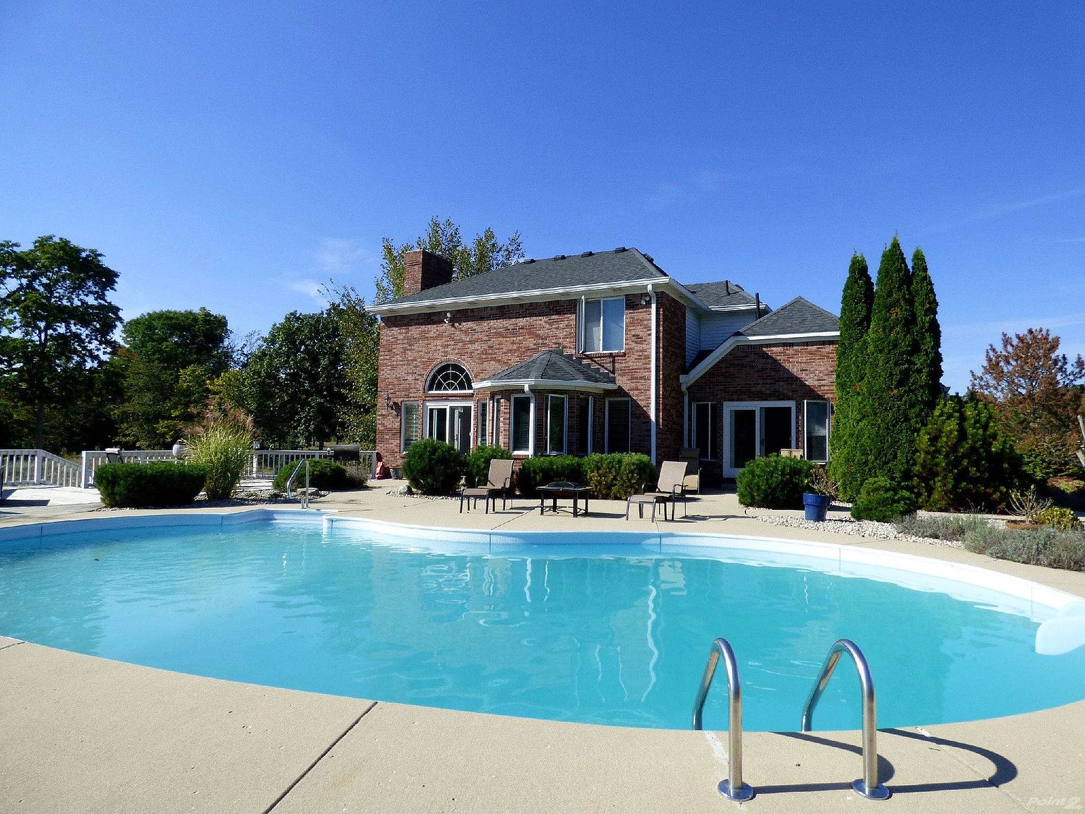 6345 S 125 W, Trafalgar, IN 46181 Zillow