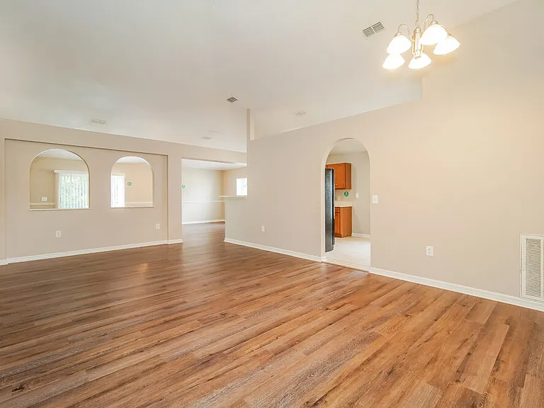 5051 Preserve Blvd — Photo 6
