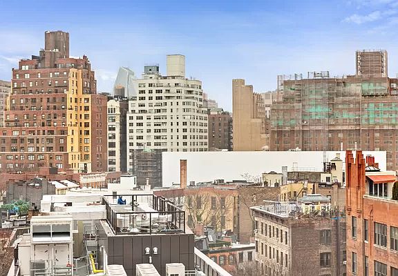 5th image of 31 Jane St APT 12G