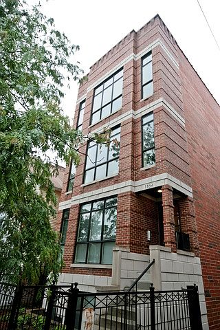 1st image of 1169 W Eddy Ave #101