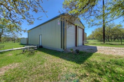 4th image of 1705 County Road 403