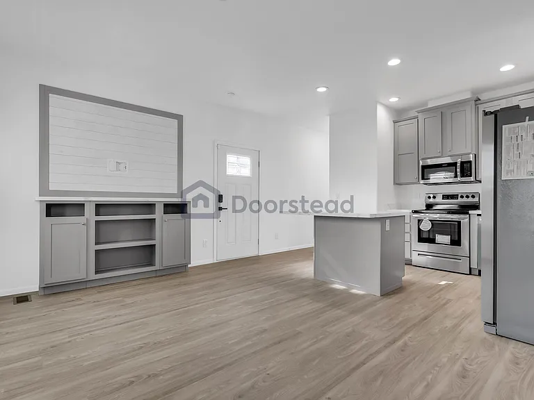 3094 Pinto Ct #ADU — Photo 2