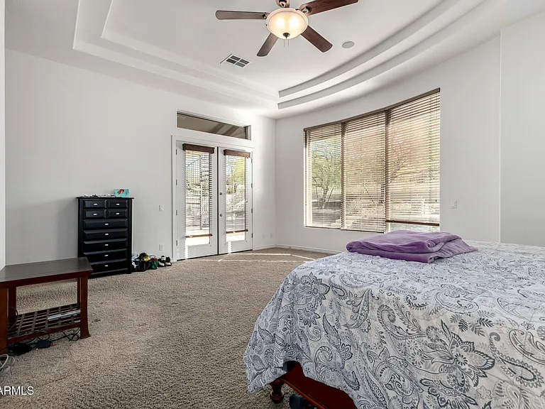 10312 S 16th Dr — Photo 27