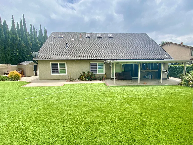 2792 Belbrook Pl — Photo 31