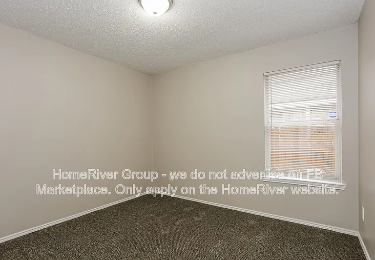 220 Elk Run Dr — Photo 10