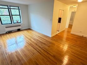 34-21 77th St