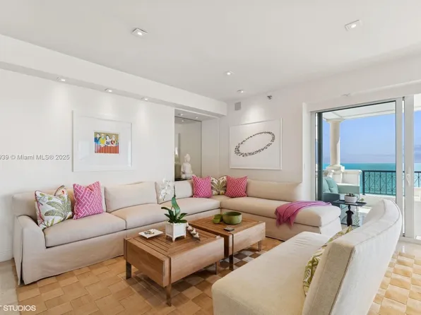 (undisclosed Address), Miami Beach, FL 33109