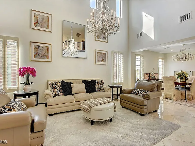 3541 Winter Wren St — Photo 1
