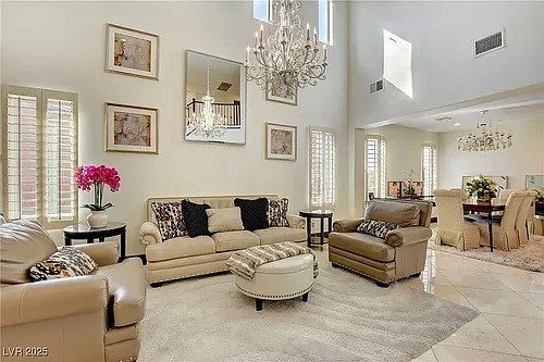 3541 Winter Wren St Photo 1