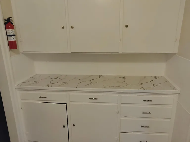 331 Harrison Ave #2 — Photo 7