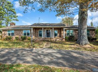 12025 Lakeview St, Athens, AL 35611