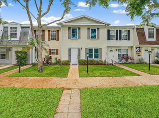 105 Old English Ct, Jupiter, FL 33458