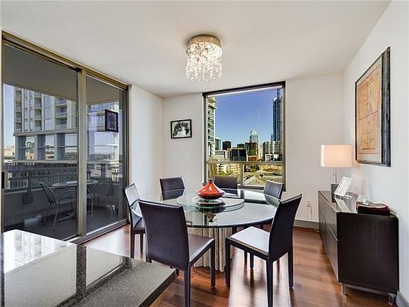 4th image of 300 Bowie St APT 901