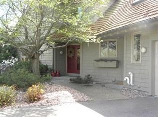 5804 Schaefer Rd, Edina, MN 55436