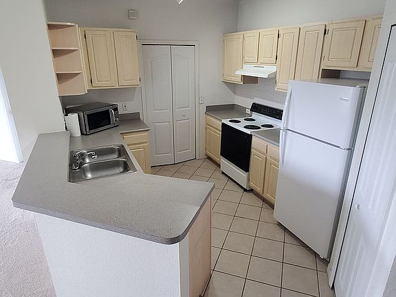 4th image of 2525 Maitland Crossing Way APT 13302