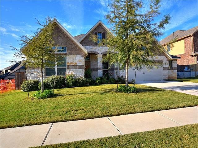 1st image of 4225 Valley Oaks Dr